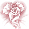 harryron100: (Default)