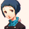 verified: (i could offer you a warm embrace)