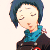 verified: (i could hold you for a million years)