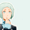 verified: (i could make you happy)