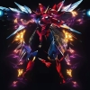breast_dragon_emperor: (Default)