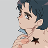 fistofthejoestar: (in demon days it's cold inside)
