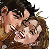 fistofthejoestar: (but love yourself)