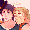 fistofthejoestar: (hiding in a hole in there)