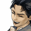 fistofthejoestar: (to let you do that)