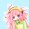 Kobato Hanato