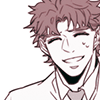 fistofthejoestar: (falling out to go far from the soul)