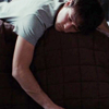 oversight: ([±] exhausted)