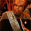 alwaysnotwrong: (Angry - Are you **ing with me?)