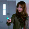 parallels: (EVERY DAY I'M SONICKING ★)