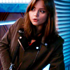 parallels: (ISH? ★ this is bristol u shit)