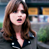 parallels: (DOCTORING ★ u listen here)
