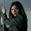 parallels: (THIS IS WHERE I GET A GOOD PLAN ★)