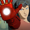 highprofilerichkid: (how about a REPULSOR to your FACE)