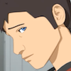 highprofilerichkid: (sad nerd :()