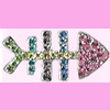 lucathia: (fishbones: pink)