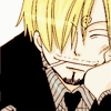 serving_love: (smile!)