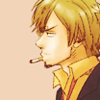 serving_love: (grumble grumble)