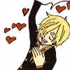 serving_love: (durp de doo)