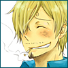 serving_love: (ahahahaaa....)