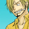 serving_love: (Mr. Prince / smirk)