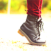 athosing: (i.)
