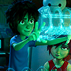 hirobotics: (science work time)