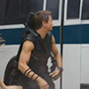 weekend_avenger: (behind me? mv)