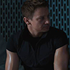 weekend_avenger: (beefy arms mv)