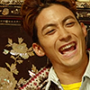 infinitemayonnaise: (laughing)