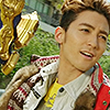 infinitemayonnaise: (who needs to worry with a big fancy gun)