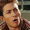 infinitemayonnaise: (ohhhhhh)