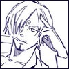 serving_love: (oh yeah?)