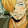serving_love: (blush / .....ihu)