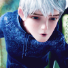 winterwork: (₁₃₀)