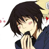 asthecrowlies: (Default)