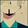 serving_love: (hehe...smirking)