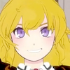 yanginthere: (Hella)