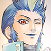 deathboss: (You can trust me babe ♥)