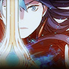falchiondisaster: (♕and years were a lifetime away)