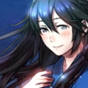 falchiondisaster: (♕ the echoes of my ancient past)
