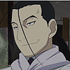 extirpations: (picking fights with teenagers is a hobby)