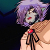 chimerad: (makes extremely loud bleating sound.)