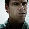 incogneto: (charles?)