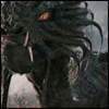 dramatispersonae: (Jabberwock - Assessing)