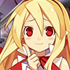 Flonne