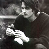 rawiron: (contemplation)