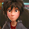 hirobotics: (p-p-p-poker face)