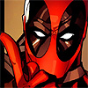 stabbythings: (mask up)