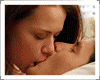 prettylullabies: (NH ~ Wake up call)